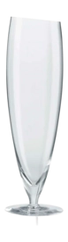 2---541112_large_beer_glass-_no-bg