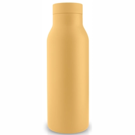 Thermosfles Eva Solo Urban Golden Sand 0,5 L