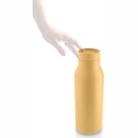 5706631221412_1