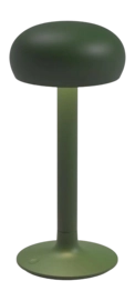 3---720001019_emendo_batterilampe_emerald_angle_on_rgb_shadow_300dpi-_no-bg