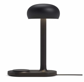 3---720001023_emendo_wireless_black_1500x1500