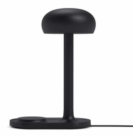 4---720001023_emendocharging_front_off_black_rgb_shadow_300dpi