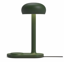 3---720001025_emendo_wireless_emerald_1500x1500