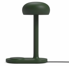 4---720001025_emendo_sengebordslampe_emerald_front_off_rgb_shadow_300dpi