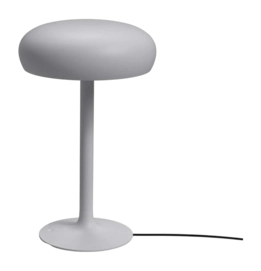 2---720001030_emendodesk_angle_off_01_0002_rgb_shadow_300dpi-_no-bg