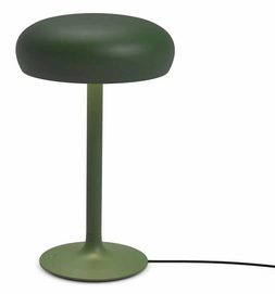 Eva Solo Tafellamp Emendo Groen