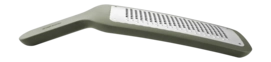 2---531538_green_tools_rivejern_mellem_liggende_argb_high-_no-bg