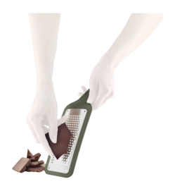 3---5706631226530_2-_no-bg
