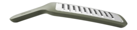 2---531539_green_tools_rivejern_groft_liggende_argb_high-_no-bg