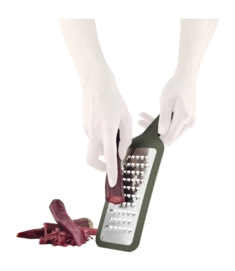 3---5706631226554_2-_no-bg