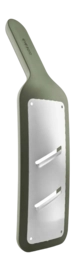 Râpe Eva Solo Coupe Large Green Tool Green