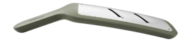 2---531540_green_tools_rivejern_hoevl_liggende_argb_high-_no-bg