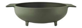Eva Solo Sieve Green Tool Plastic Green