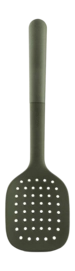 Ladle Eva Solo Green Tool Green