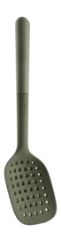 2---531543_green_tool_hulske_argb_high-_no-bg