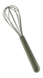 2---5706631226653_1-_no-bg