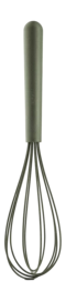 3---531544_gt_whisk_1500x1500-_no-bg