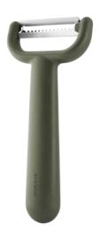 531546_green_tools_julienne_skraeller_vinkel_argb_high-_no-bg