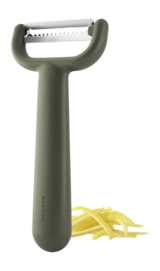 5706631226691_1-_no-bg