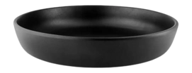 Eva Solo Kom Nordic Kitchen Black 25 cm