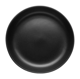 3---8bdb611774ff93125766fafbac0811151f1671fc309371bf52ca7fb9584b749c-_no-bg