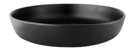 Eva Solo Kom Nordic Kitchen Black 28 cm
