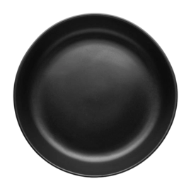 2---2f73be8ca2f66c0fc0e38a5bbddf3212b913e419b9883c9c5f17dbc0bbd5829a-_no-bg