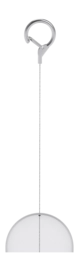 5706631226752_3-_no-bg