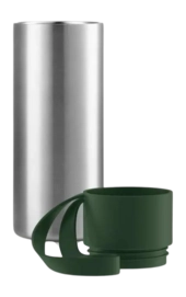 2---567037_to_go_cup_35cl_emerald_green_open_argb_high-_no-bg