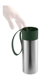 3---567037_to_go_cup_35cl_emerald_green_hand_argb_high-_no-bg
