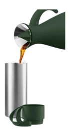 4---567037_to_go_cup_35cl_emerald_green_regi_argb_high-_no-bg