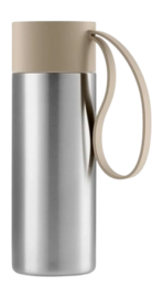Eva Solo Travel Mug to Goeige 0.35L '24