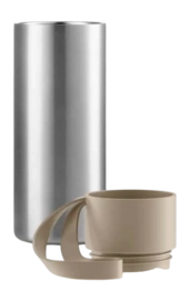 2---567038_to_go_cup_35cl_pearl_beige_open_argb_high-_no-bg