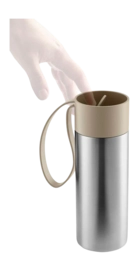 3---567038_to_go_cup_35cl_pearl_beige_hand_argb_high-_no-bg