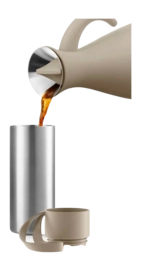 4---567038_to_go_cup_35cl_pearl_beige_regi_argb_high-_no-bg