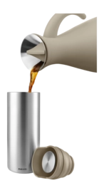 5706631226936_2-_no-bg