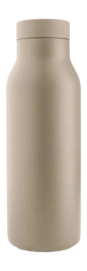 Tasse Isotherme Eva Solo Mug Isotherme To Go Beige 0.5L