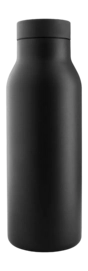 Thermal Mug Eva Solo To Go Black 0.5L '25