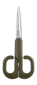 Ciseaux Eva Solo Green Tool Green 16 cm