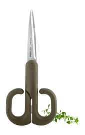 2---531513_green_tool_scissor_regi_argb_high-_no-bg