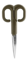 3---531513_green_tool_scissor_spids_nedad_argb_high-_no-bg