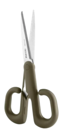 4---531513_green_tool_scissor_vinkel_argb_high-_no-bg