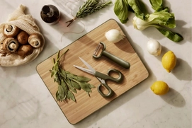 6---531512_531513_eva_solo_green_tool_scissor_peeler1