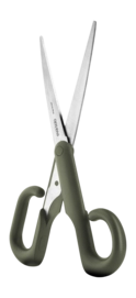 2---5706631227247_1-_no-bg