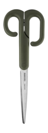 3---531519_green_tools_saks_large_24cm_paa_spids_argb_high-_no-bg