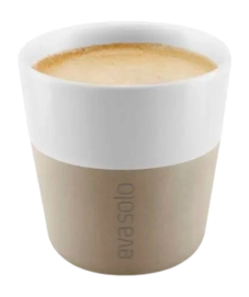 2---501132_espresso_tumblers_full_a_pearl_beige_argb_high-_no-bg