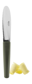 Coltello per burro Eva Solo Green Tool 21 cm