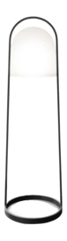 2---9250fac79fbb95e22ad59b90c62928ff8987c5776e03200ca9e0a5b70bdcf952-_no-bg