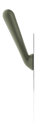 5---82296e4e9415610762ad09ce565fd24c9a2d58d6f5e176654a2c31489d2089d3-_no-bg