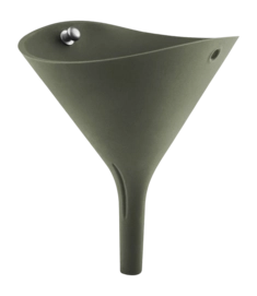 Cooking Funnel Eva Solo Green Tool Green